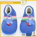 2015 Baby Girl Shoes First WalkerFor Crianças Kids Fashion sapatos infantis